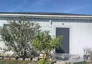 Дом 102м², 1-этажный, участок 4 сот.