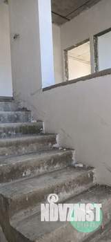 Дом 284м², 2-этажный, участок 6 сот.