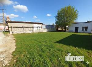 Дача 40м², 1-этажный, участок 6 сот.