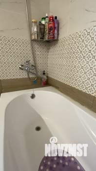 Дом 144м², 2-этажный, участок 7 сот.