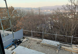 Дом 146м², 2-этажный, участок 4 сот.