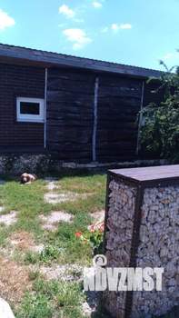 Дом 140м², 2-этажный, участок 17 сот.