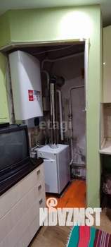 Дом 76м², 1-этажный, участок 6 сот.