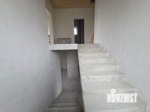 Дом 200м², 2-этажный, участок 6 сот.