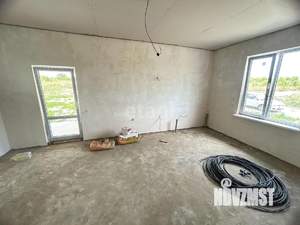 Дом 115м², 1-этажный, участок 4 сот.