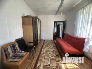 Дом 230м², 2-этажный, участок 6 сот.