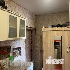 Дом 112м², 2-этажный, участок 10 сот.