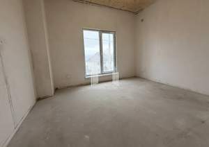 Дом 210м², 2-этажный, участок 6 сот.