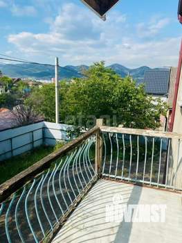 Дом 217м², 2-этажный, участок 6 сот.