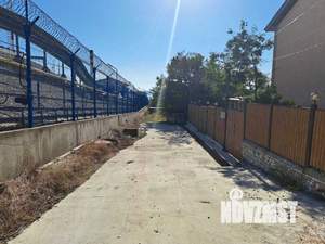 Дом 53м², 2-этажный, участок 10 сот.