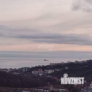 Дача 122м², 1-этажный, участок 5 сот.