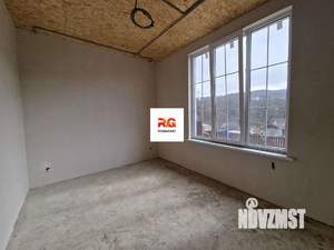 Дом 89м², 1-этажный, участок 3 сот.