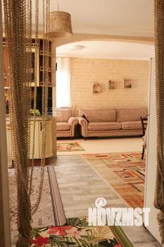 Дом 80м², 1-этажный, участок 11 сот.