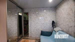 Дом 32м², 1-этажный, участок 1 сот.