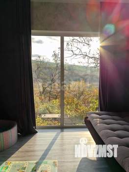 Дом 117м², 1-этажный, участок 6 сот.