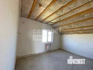 Дом 140м², 2-этажный, участок 5 сот.