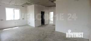 Дом 142м², 2-этажный, участок 6 сот.