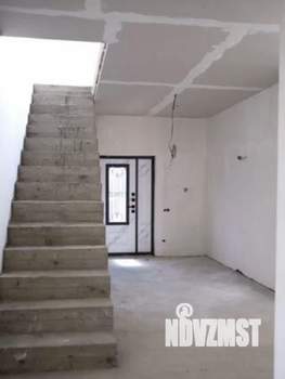 Дом 255м², 2-этажный, участок 800 сот.