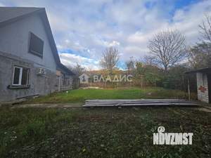 Дом 188м², 2-этажный, участок 5 сот.