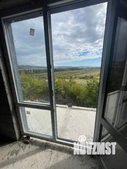 Дом 173м², 2-этажный, участок 6 сот.