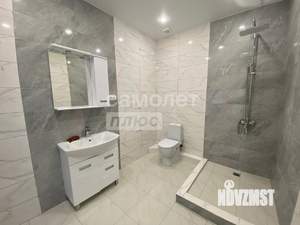 Дом 120м², 1-этажный, участок 4 сот.