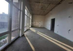 Дом 167м², 2-этажный, участок 3 сот.