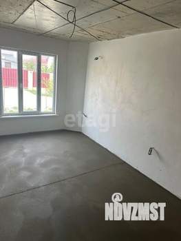 Дом 120м², 2-этажный, участок 3 сот.