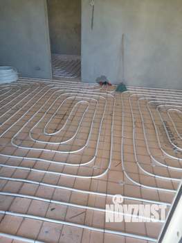 Дом 80м², 2-этажный, участок 4 сот.