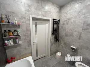 Дом 103м², 2-этажный, участок 3 сот.