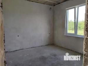 Дом 77м², 1-этажный, участок 5 сот.