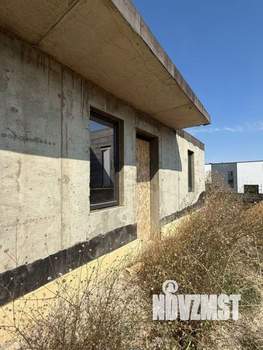 Дом 143м², 1-этажный, участок 6 сот.