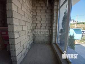 Дом 206м², 2-этажный, участок 4 сот.