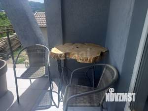 Дом 242м², 2-этажный, участок 4 сот.