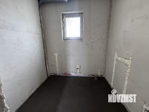 Дом 155м², 2-этажный, участок 6 сот.