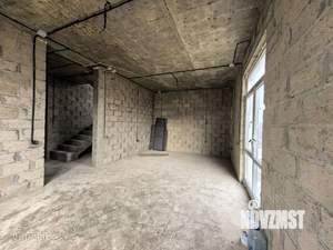 Дом 160м², 2-этажный, участок 6 сот.