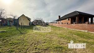 Дом 96м², 1-этажный, участок 9 сот.