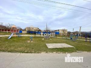 Коттедж 96м², 1-этажный, участок 9 сот.