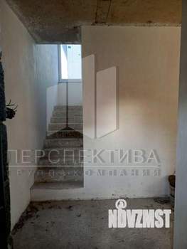 Дом 150м², 2-этажный, участок 3 сот.