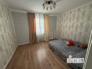 Дом 273м², 2-этажный, участок 10 сот.