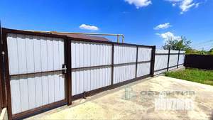 Дом 135м², 2-этажный, участок 4 сот.