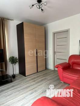 Дом 72м², 1-этажный, участок 3 сот.