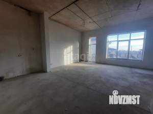 Таунхаус 228м², 3-этажный, участок 3 сот.