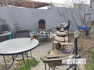 Дом 132м², 2-этажный, участок 6 сот.