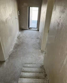 Дом 180м², 2-этажный, участок 5 сот.