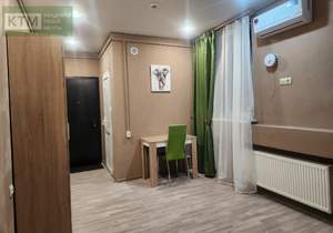 Дом 400м², 3-этажный, участок 4 сот.