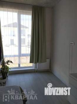 Дом 86м², 1-этажный, участок 6 сот.