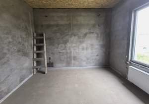 Дом 122м², 1-этажный, участок 4 сот.