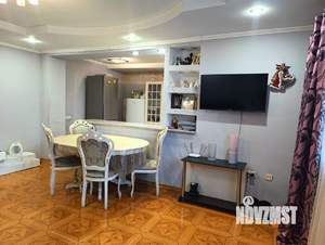 Дом 145м², 2-этажный, участок 3 сот.