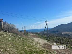 Дом 140м², 2-этажный, участок 4 сот.