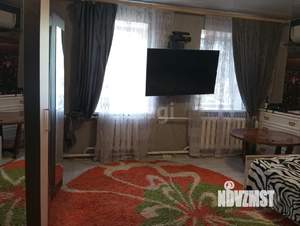 Дом 78м², 1-этажный, участок 12 сот.